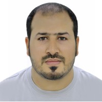 Israr Ali