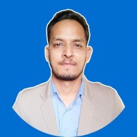 Satyam L.