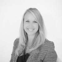 Sarah Baxter