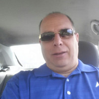 Mark Ussia