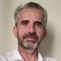 Andrea Scorzoni
