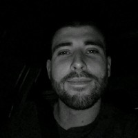 Jeff Sherman