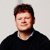 Justin Lambregts