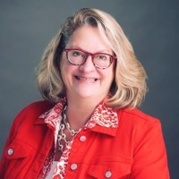 Kim Knoll