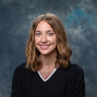 Megan Dwyer