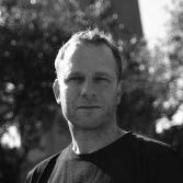 Bart Akkerhuis