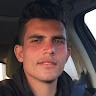 Haluk Muratoglu