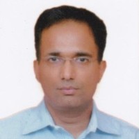 Praveen Bhardwaj