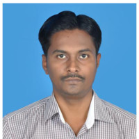 s sankar