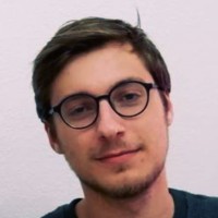 Daniel D.