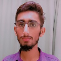 Abdullah Rehman