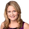 Diane Perry