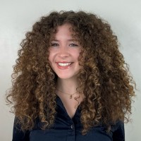 Audrey Lewis