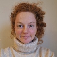 Pippa Jackson