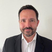 Dennis Hoffmann