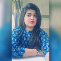 Deepa Kadam_Yewale