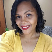 Chiquila Shaw