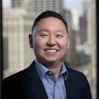 Paul Kim, CPA, CGMA