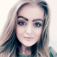 Lacey Sheehan