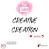CREATIVE CREATION
