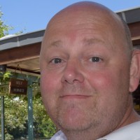 Philip Sinclair