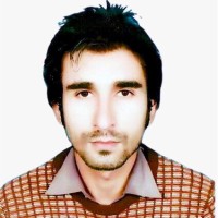 Muhammad Kamran Khan