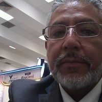 Julio Casas  