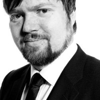 Jostein Stangeland Hanssen