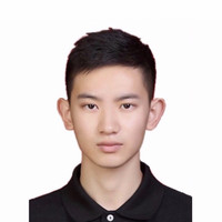 Chu Zhang