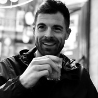 Max Dillon