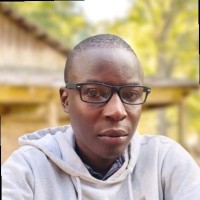 Anthony Onyango