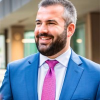 Robert Feather, CFP®, ChFC®