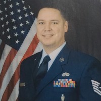 Christopher Luke