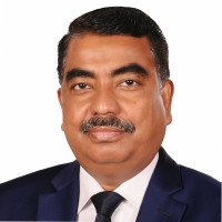 Kamal Mahmud