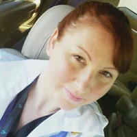 Patrice Force