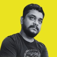 Surajit Roy