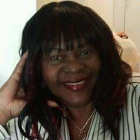 Charline Walker
