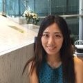 Yong Shu Cyan -