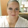 Gloria Arellano