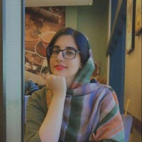 Yasaman Montazeri