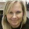 Tonya Forrester