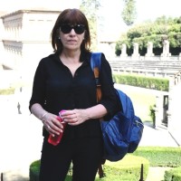 Silvana Noacco