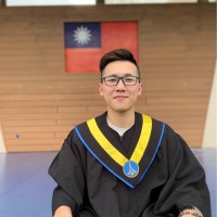 Po-Hsin Chen
