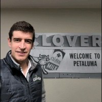 Santiago Peláez