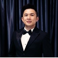 Stanley Ng