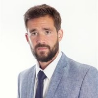 Christophe Penot