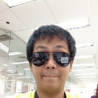 Mark C. Pedralvez