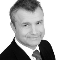 Wolfgang Pfleghar
