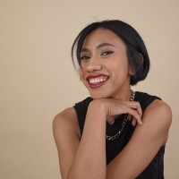 Aisah Fitriani
