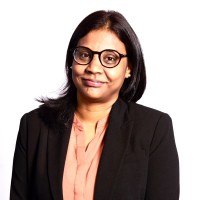 Sobana Muruga